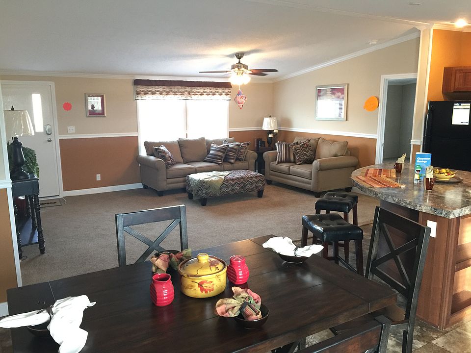 2nd image of 3876 Us Hwy 264 East #4