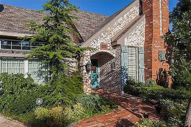 1st image of 4117 Cantle Cir
