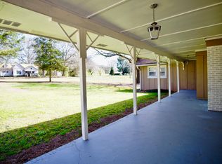 3337 Lenora Church Rd, Snellville, GA 30039