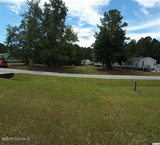 1st image of 955 Waterview Lane SW LOT 280