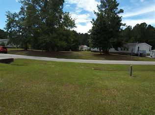 955 Waterview Ln SW LOT 280, Calabash, NC 28467