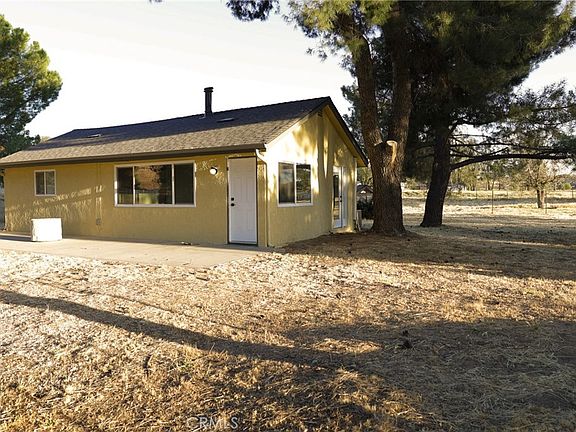 2nd image of 39396 Cary Rd