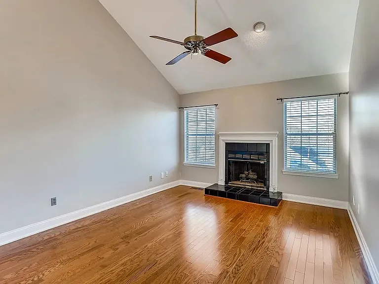 4150 Lake Mist Dr NW — Photo 6