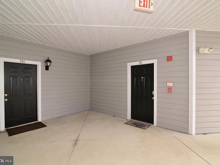 13085 Autumn Woods Way #201 — Photo 31