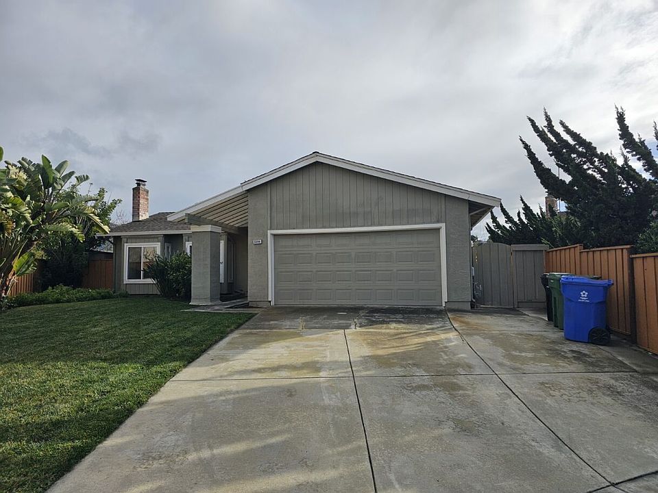 1st image of 5686 Geranium Ct