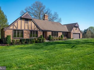 14915 Triadelphia Rd, Glenelg, MD 21737