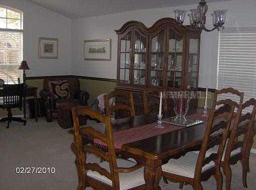 1st image of 19634 Glen Elm Way