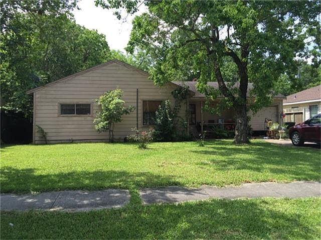 1st image of 7218 La Paseo St