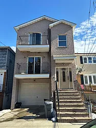 294 Randolph Avenue