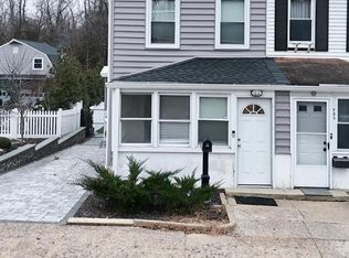 223 Main St, Hamilton, NJ 08620