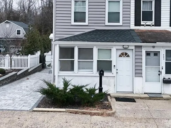 223 Main St, Hamilton, NJ 08620