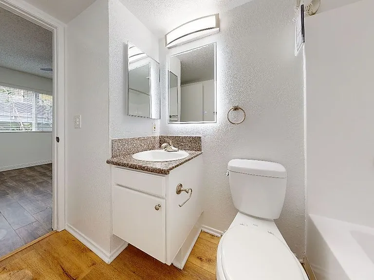 5050 Klump Ave — Photo 21