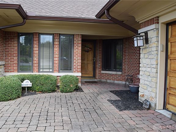3rd image of 4655 Elysian Way