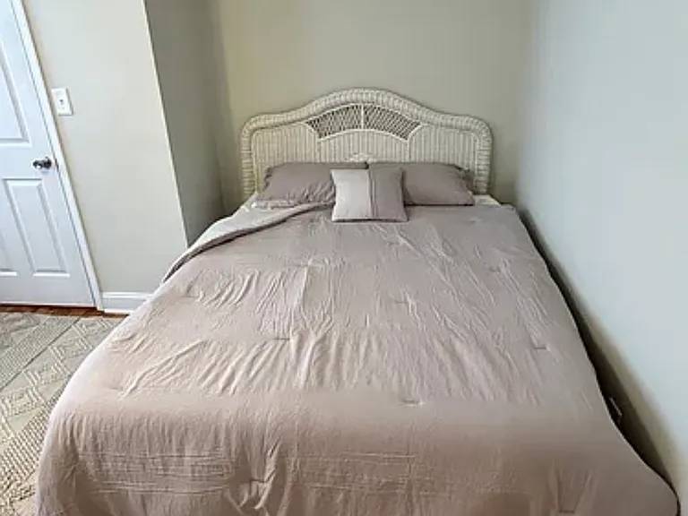 64 South St #1 — Photo 10