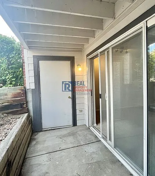 10784 W 63rd Pl #103 — Photo 22