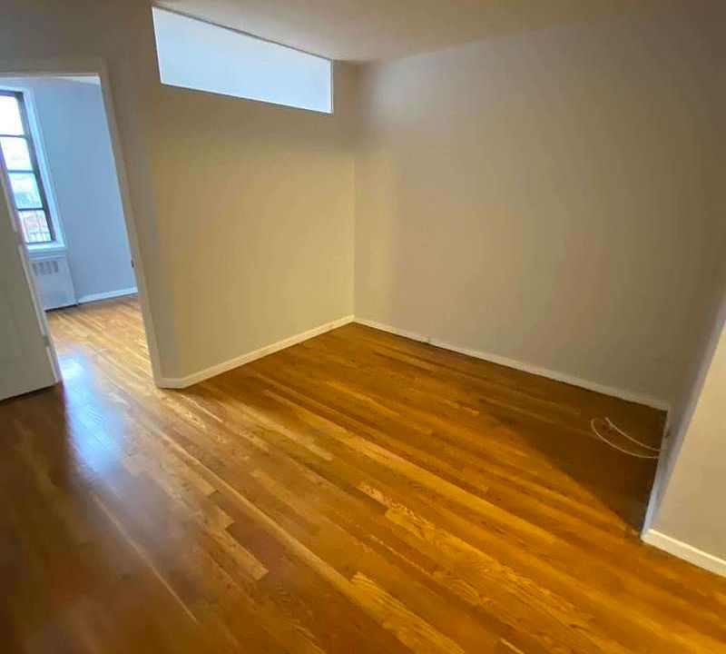 1st image of 32-21 Newtown Ave #1J