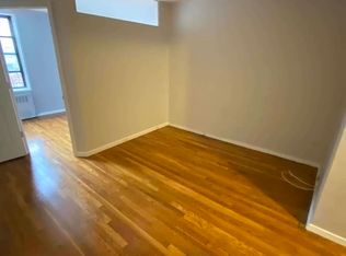 32-21 Newtown Ave #1J, Astoria, NY 11102