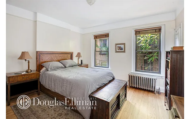 Sold by Douglas Elliman | media 4