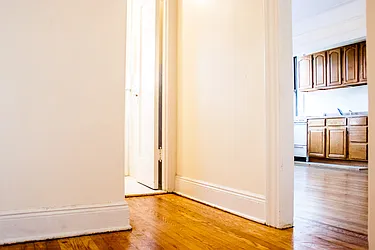 Rented by Rapid Williamsburg Inc.