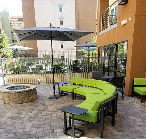 Latitude 37 — Photo 10