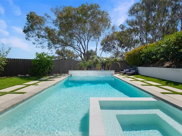 2886 Calle Heraldo, San Clemente, CA 92673