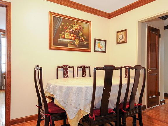 2nd image of 105-24 67th Ave APT 3B
