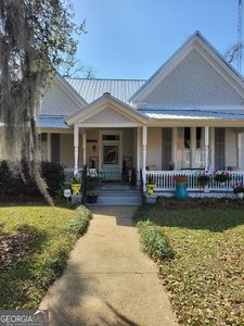 306 S Broad St, Bainbridge, GA, 39819
