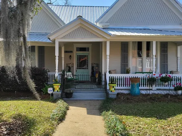 306 S Broad St, Bainbridge, GA 39819