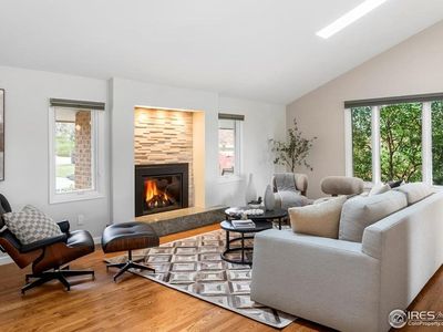 6972 Roaring Fork Trl, Boulder, CO, 80301