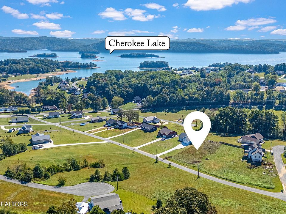 1st image of 251 Chippewa Ln Lot 44