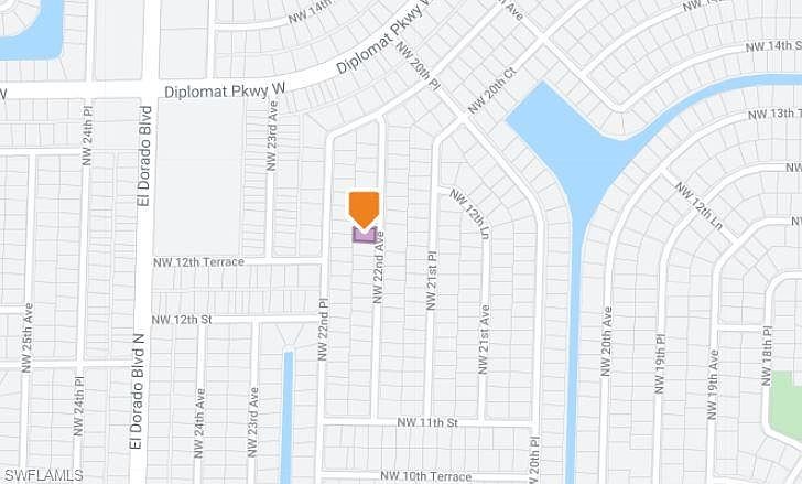1st image of 1222 NW 22nd Ave