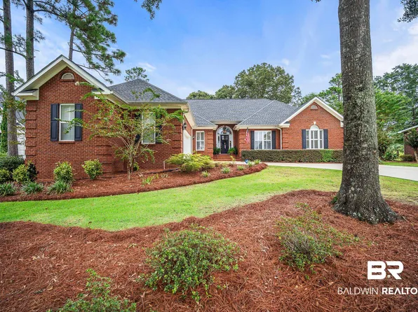 30474 Middle Creek Cir, Daphne, AL 36527