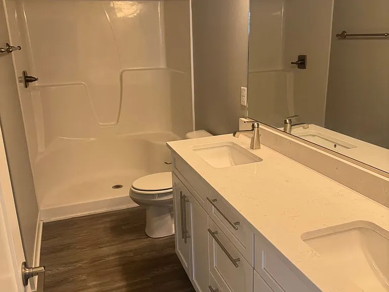 8879 Primo Ln — Photo 10