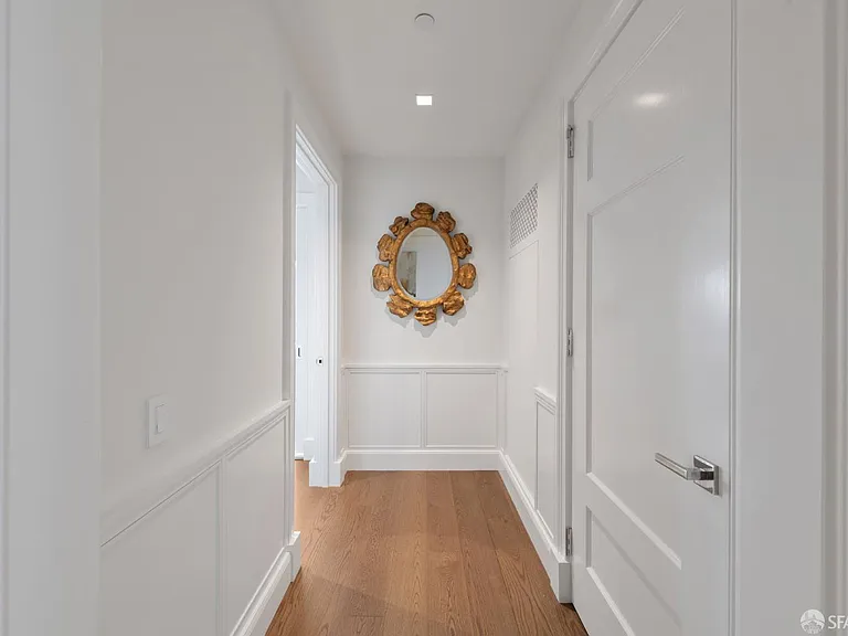 706 Mission St #8A — Photo 23