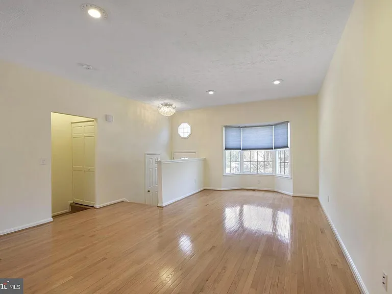 13417 Elevation Ln — Photo 3