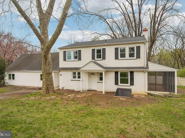 214 Lapp Rd, Malvern, PA 19355