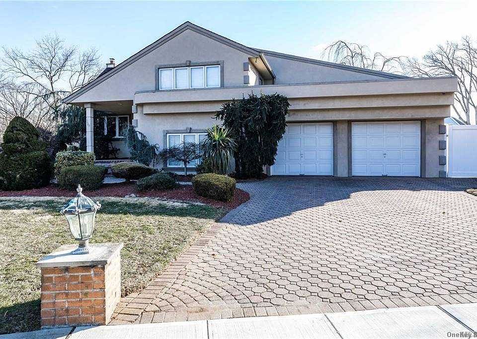 1st image of 3944 Alken Ave