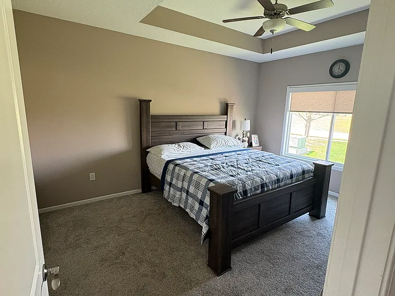 5668 Prairie Grass Dr — Photo 22