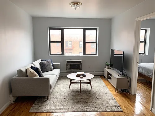 27 Stuyvesant Ave #2A Photo 1 27 Stuyvesant Ave #2A Photo 1