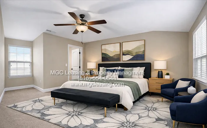 128 Barberry Ln — Photo 2