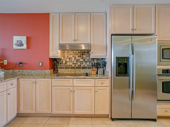 5th image of 13621 Perdido Key Dr #1004-E