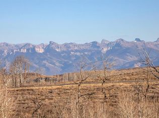 TBD Cornerstone 2 Trail, Montrose, CO 81403