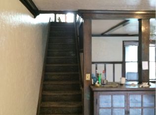 830 Ramsey St, Pittsburgh, PA
