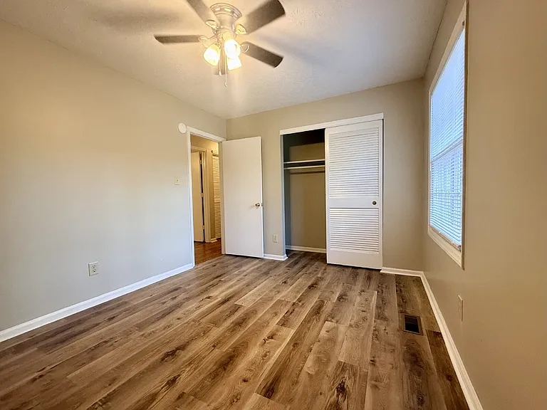 739 Ashbrook Rd — Photo 14