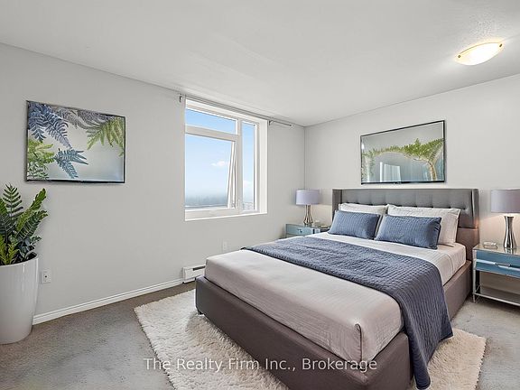5th image of 45 Pond Mills Rd #1515