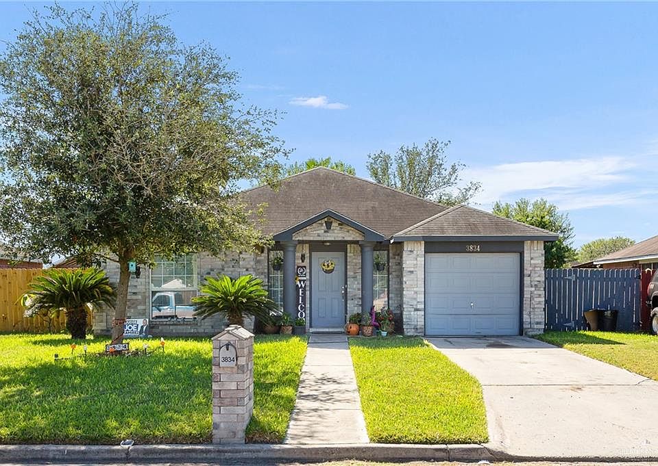 1st image of 3834 Albanian St