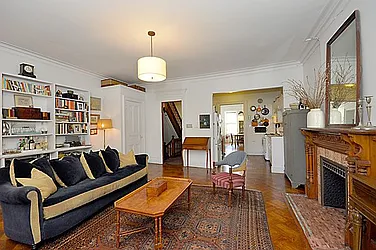 Sold by Realty Collective