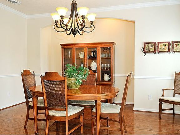 5th image of 11735 Rainy Oaks Dr