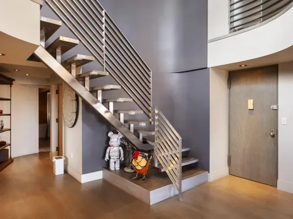 10 East End Avenue image 7 of 20