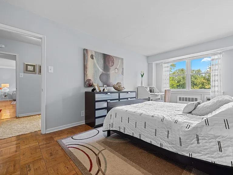 Metropolitan Wynnefield — Photo 28
